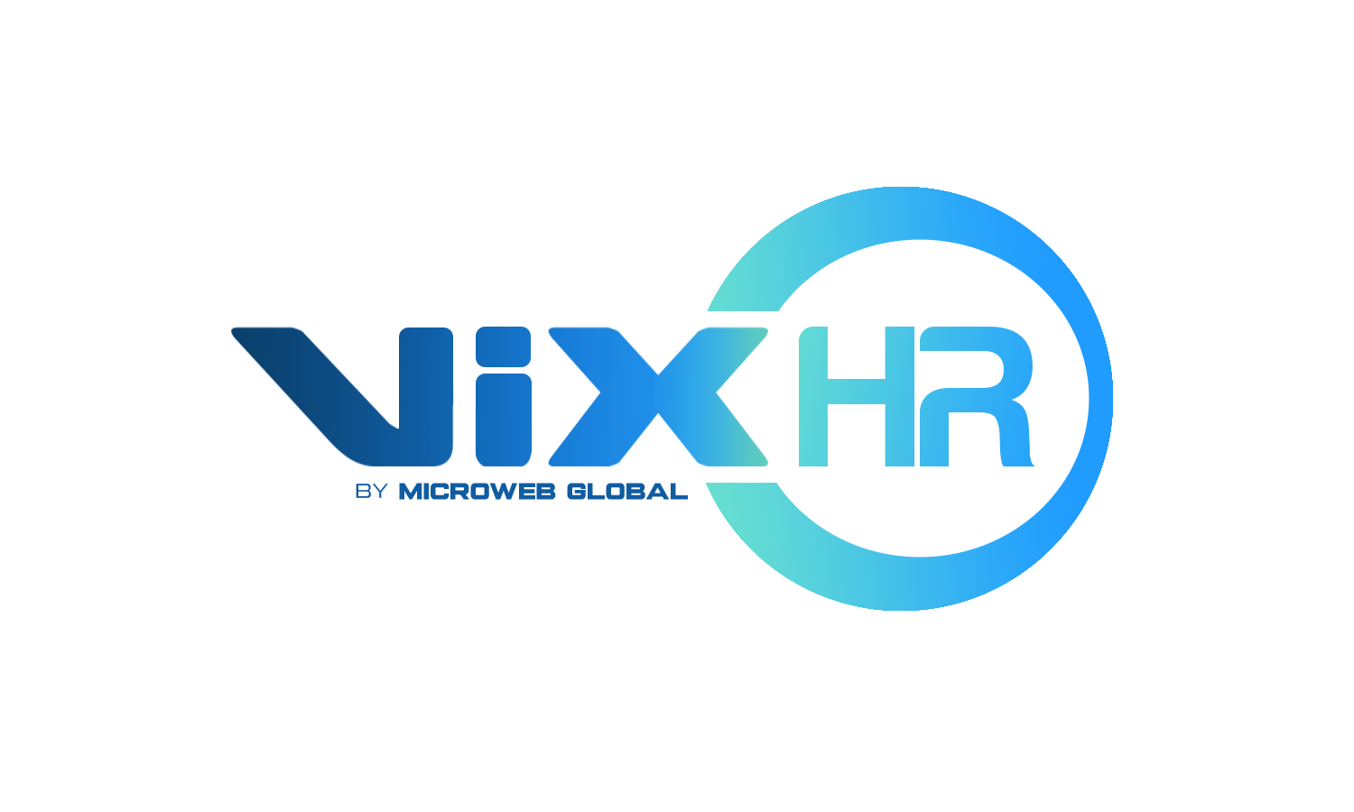 VixHR